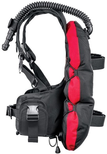 Hollis Lts Trimvest-3