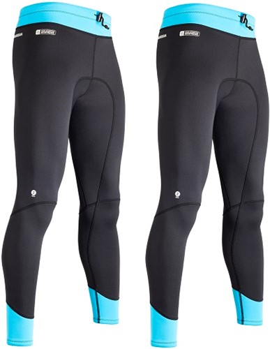 Cressi Guardian Broek