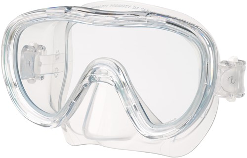 Tusa M111 T Kleio Ii duikbril