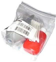 Sea & Sea Maintenance Kit (New)