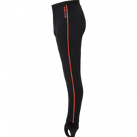 Bare Ultrawarmth Base-Layer Broek-2