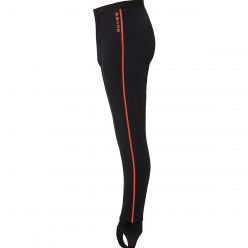 Bare Ultrawarmth Base-Layer Broek-2