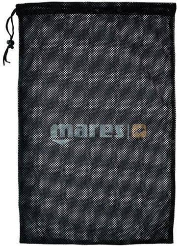 Mares Bag Attack Mesh 700