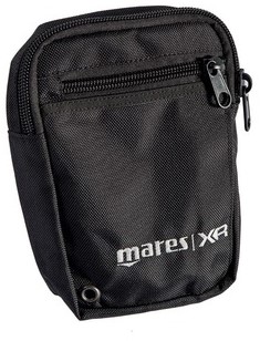 Mares XR-Line Cargo Pocket