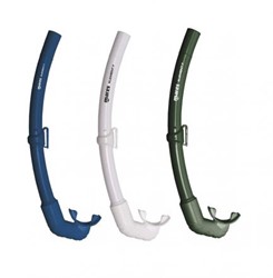 Mares  Element Floating SA Freedivesnorkel