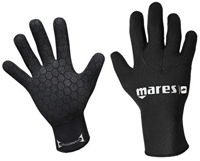 Mares Gloves Flex 20 Ultrastretch Xs/S