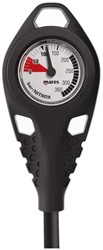Mares Mission 1 Manometer