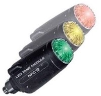 Mares Led Tank Module-2