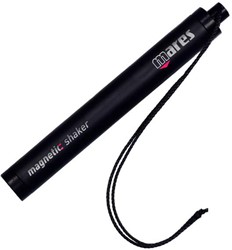 Mares Shaker Magnetic