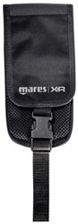 Mares Mask Pocket - Xr Line