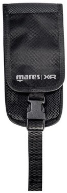 Mares Mask Pocket - Xr Line
