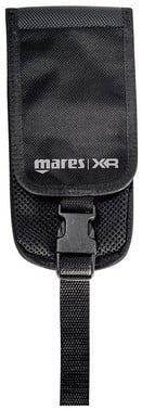 Mares XR-Line Masker Pocket