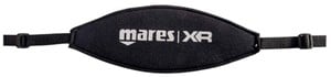 Mares XR Maskerband