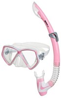 Mares Pirate kindersnorkelset-2