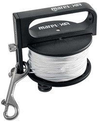 Mares XR-Line 120m Duikreel