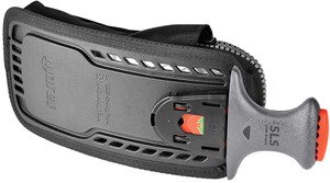 Mares Loodzakken Slide And Lock (SLS)