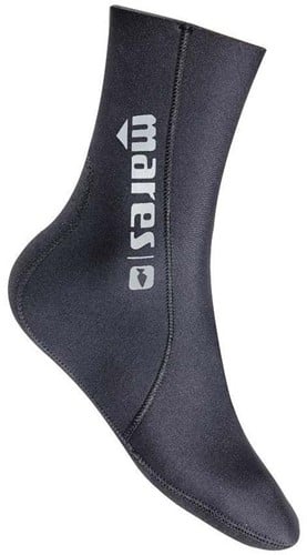 Mares Sock Flex 20 Ultrastrech M/L