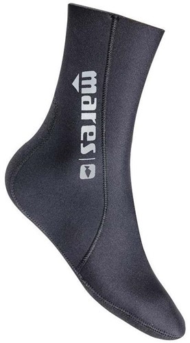Mares Sock Flex 30 Ultrastrech M/L