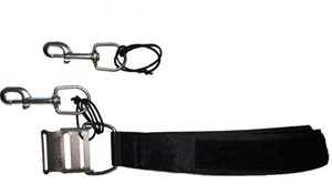 Mares Stage Rigging Set - Xr Line