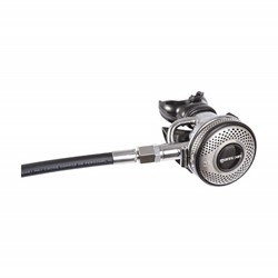 Mares Dr Second Stage - Xr Line NR 2e Trap