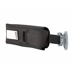 Mares Bcd Standard Weight System Grey