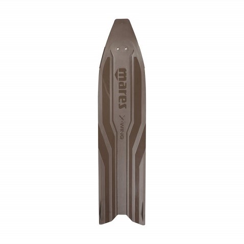 Mares X-Wing Pro Vinblad Brown