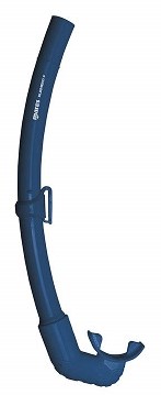 Mares Snorkel Element Floating BL SA