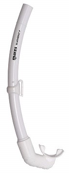 Mares Snorkel Element Floating WH SA