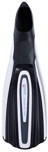 Mares Fins Avanti Hc Pro Ff SA040WHG