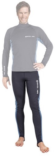 Mares XR-Line Base-Layer Broek
