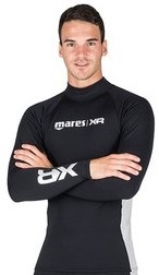 Mares Base Layer Top - Xr Line S