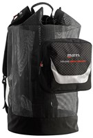Mares Cruise Mesh Backpack Deluxe Duiktas bij sublub