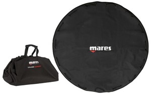 Mares Cruise Carpet Duiktas