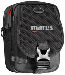 Mares Bag Cruise Diver