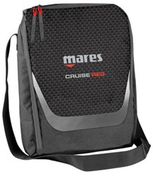 Mares Bag Cruise Reg