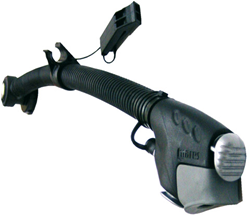 Inflators