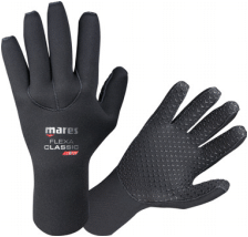 Mares Flexa Classic 5mm Duikhandschoenen