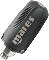 Mares Led Tank Module 2.0