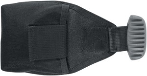 Mares Loodzakken Scuba Ranger