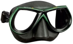 Mares Mask Star