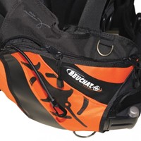 Beuchat Masterlift X-Air Comfort Trimvest-3