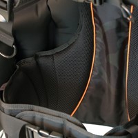 Beuchat Masterlift X-Air Comfort Trimvest-2