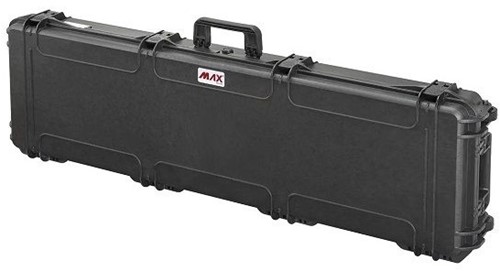 Max Case MAX 1350 Beschermkoffer