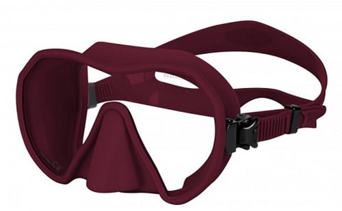 Beuchat Maxlux S WINE