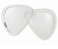 Tusa Mc211 Minglazen Rechts