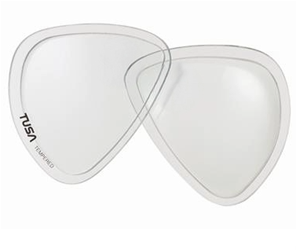 Tusa Mc211 Minglazen Rechts