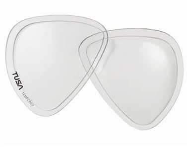 Tusa Mc211 Minglazen Rechts