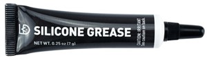 McNett Silicone Grease 7gr