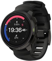 Suunto Ocean All Black Duikcomputer-2