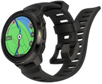 Suunto Ocean All Black Duikcomputer-3
